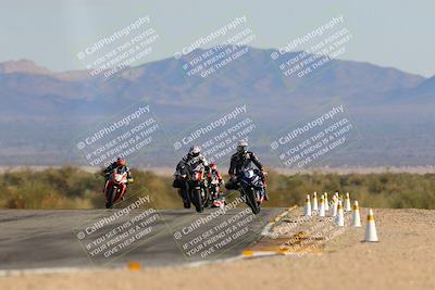 media/Dec-17-2023-CVMA (Sun) [[bf0c04832d]]/Race 1 Supersport Open/